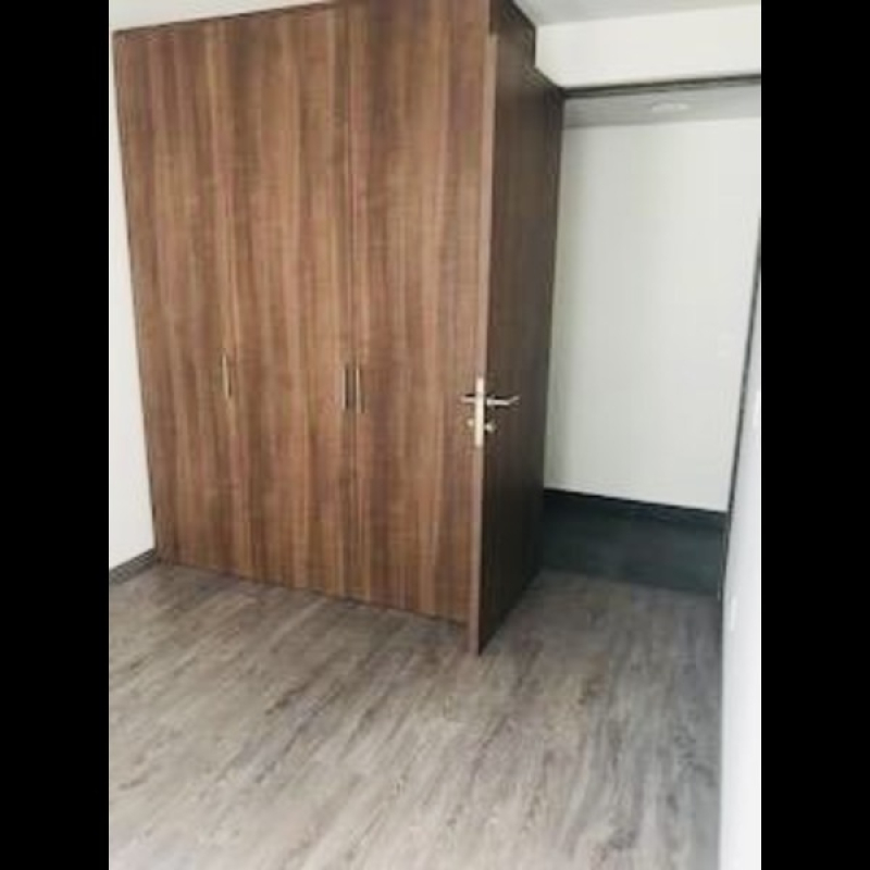 Departamento En Renta En Granjas Palo Alto