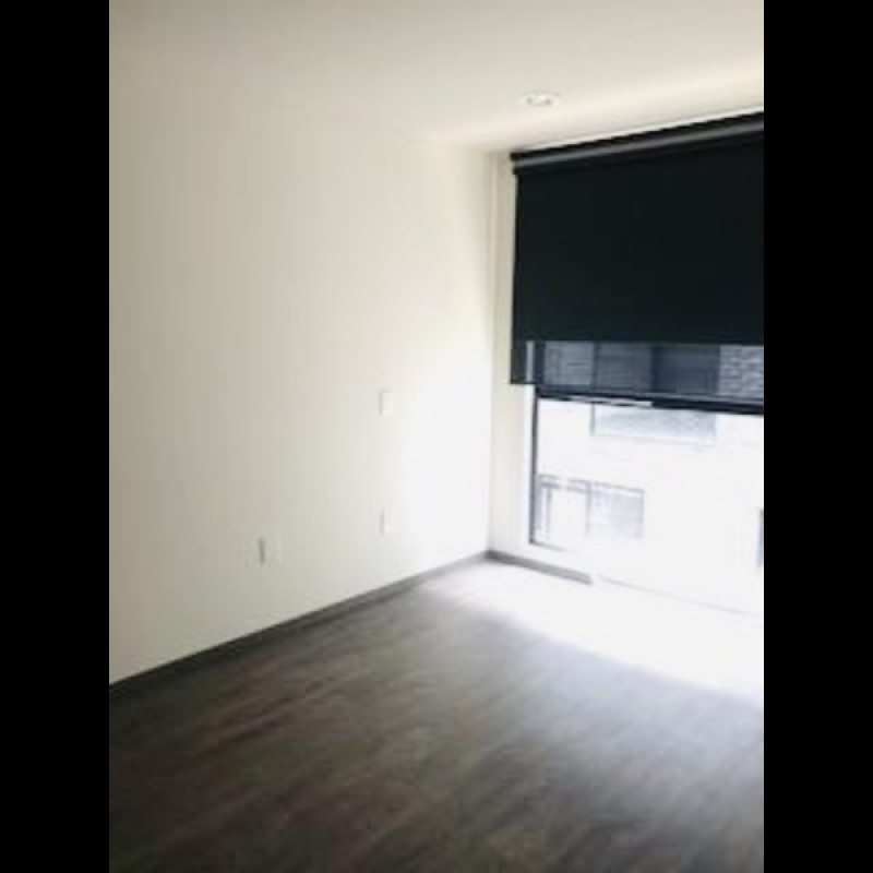 Departamento En Renta En Granjas Palo Alto