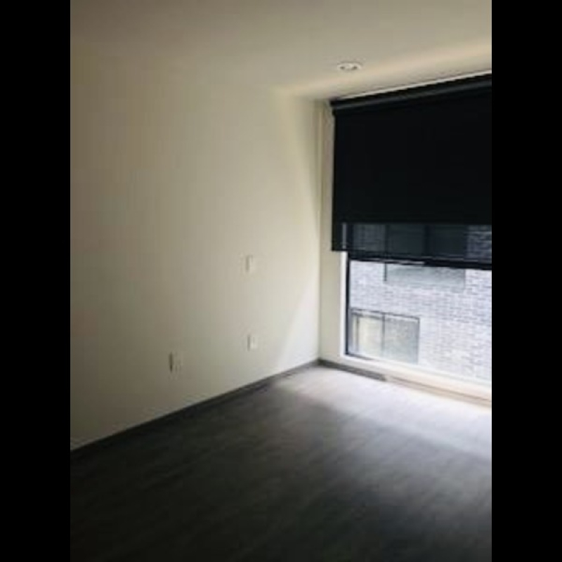 Departamento En Renta En Granjas Palo Alto