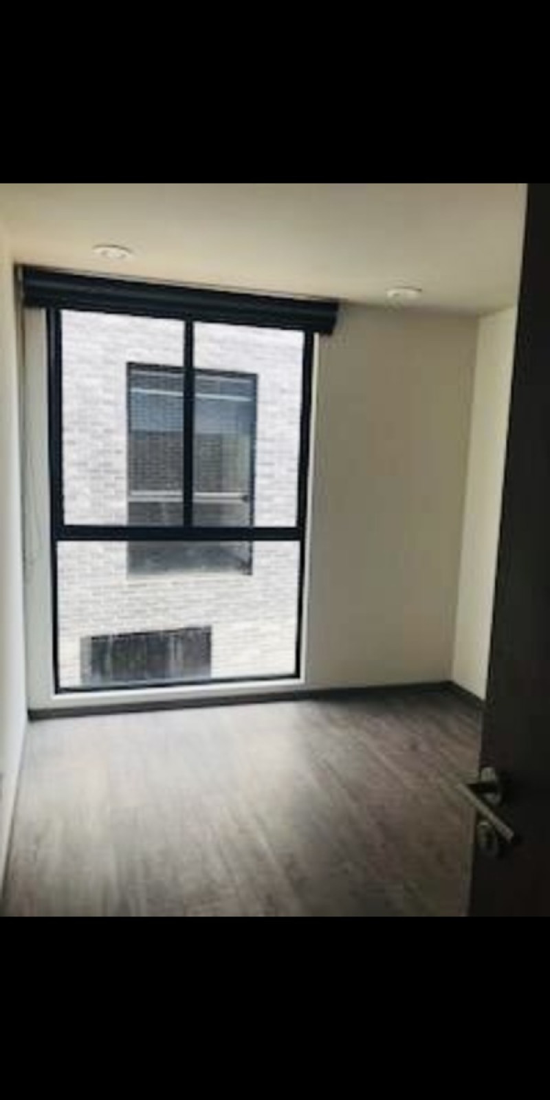 Departamento En Renta En Granjas Palo Alto