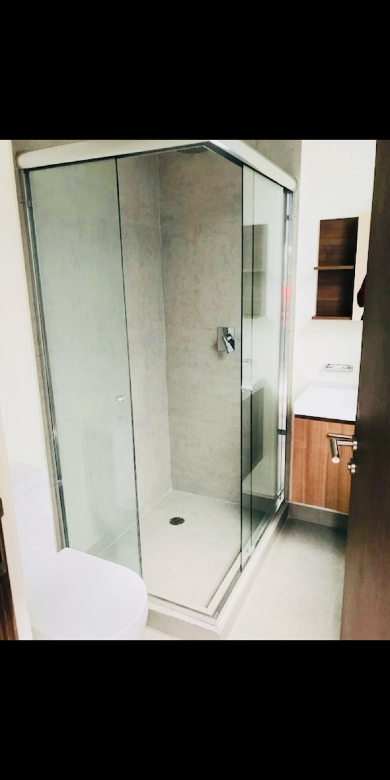 Departamento En Renta En Granjas Palo Alto