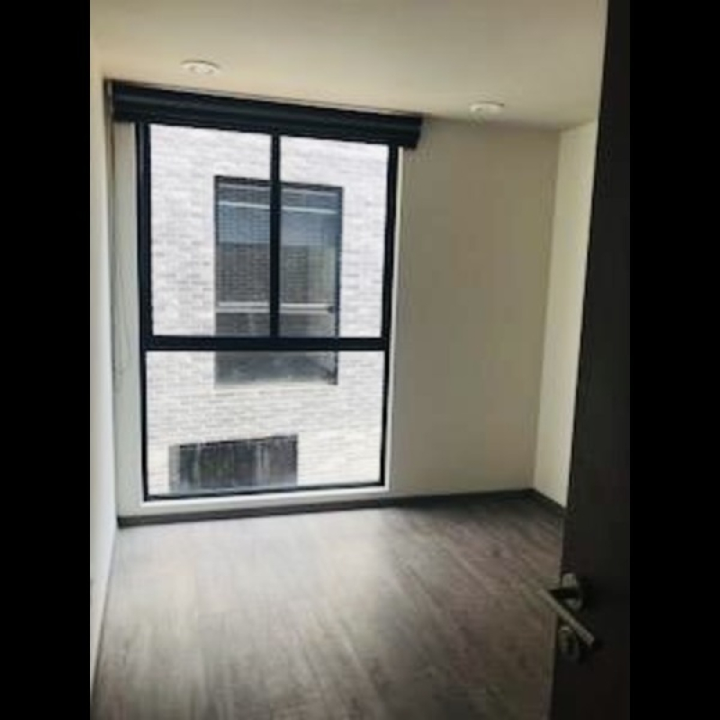 Departamento En Renta En Granjas Palo Alto