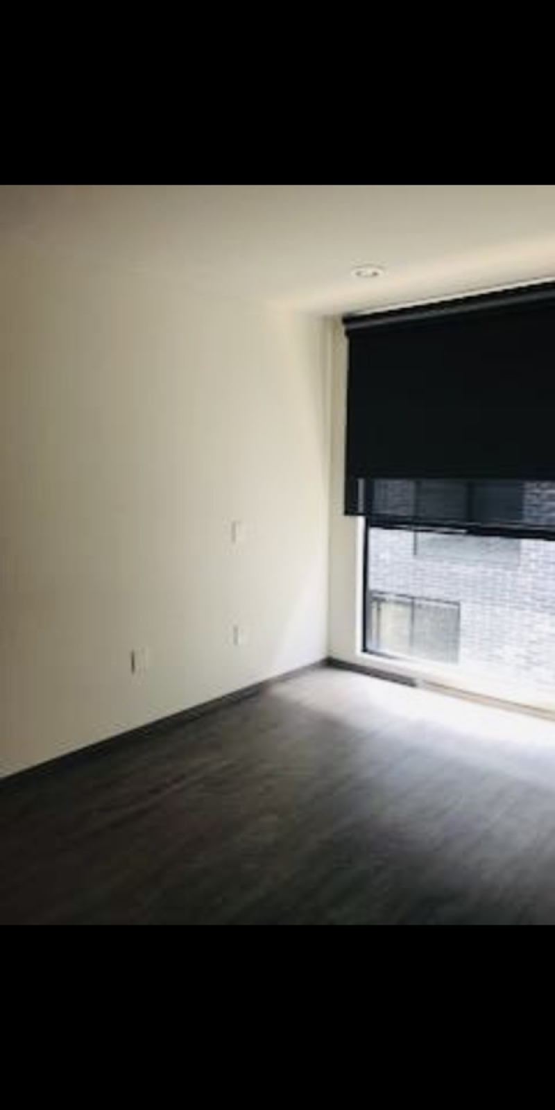 Departamento En Renta En Granjas Palo Alto