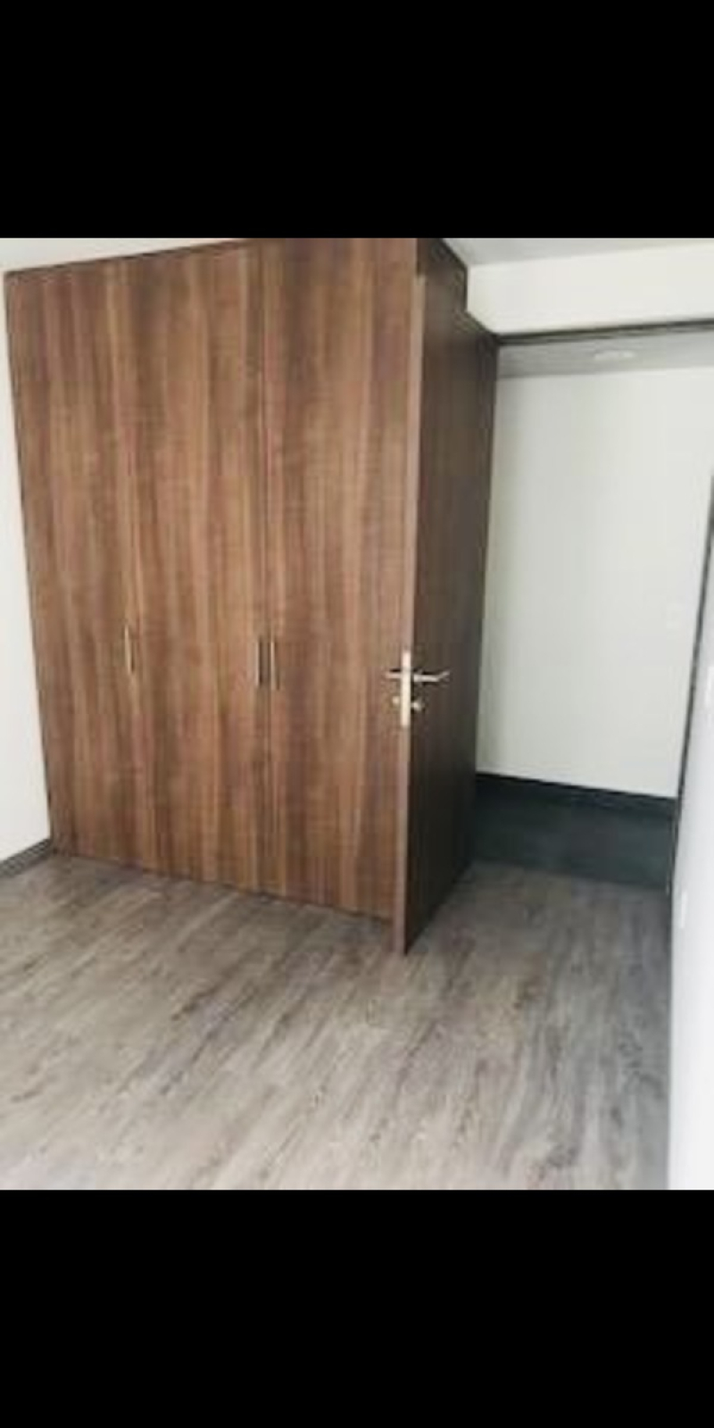 Departamento En Renta En Granjas Palo Alto