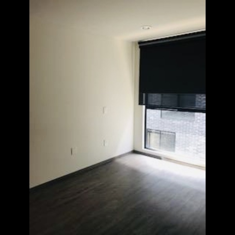 Departamento En Renta En Granjas Palo Alto