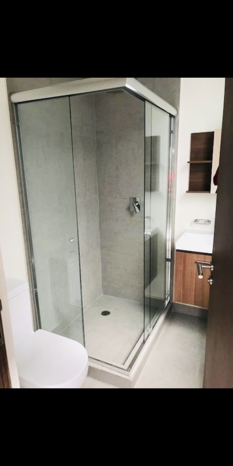 Departamento En Renta En Granjas Palo Alto