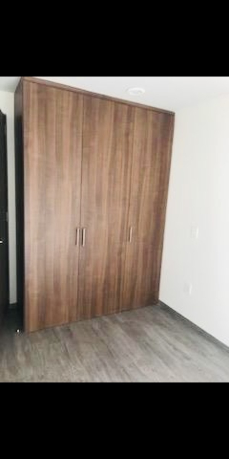 Departamento En Renta En Granjas Palo Alto