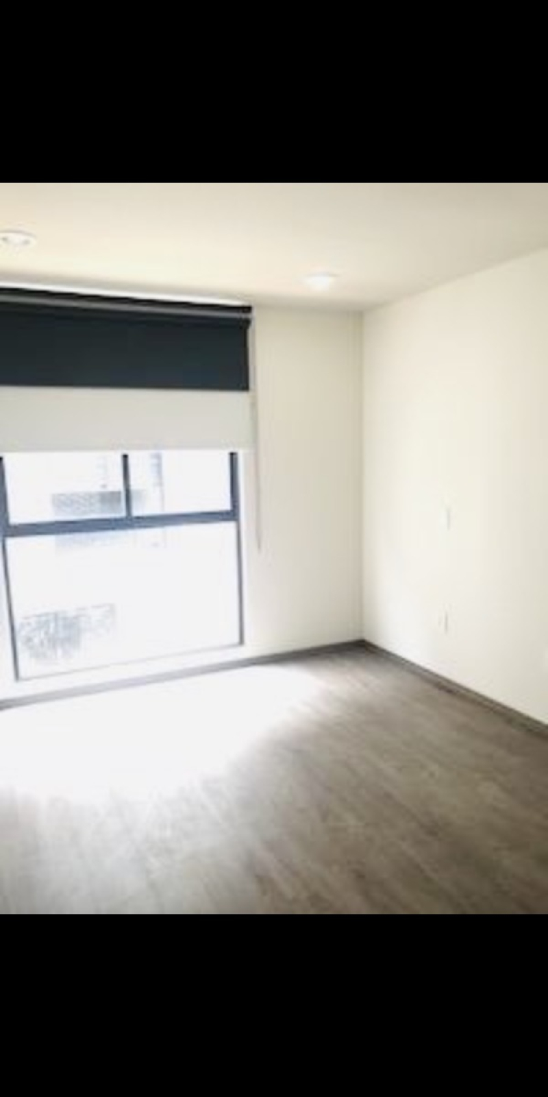 Departamento En Renta En Granjas Palo Alto