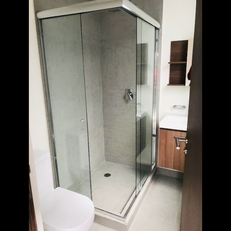 Departamento En Renta En Granjas Palo Alto