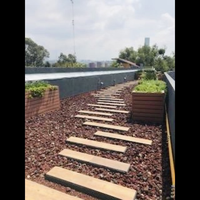 Departamento En Renta En Granjas Palo Alto