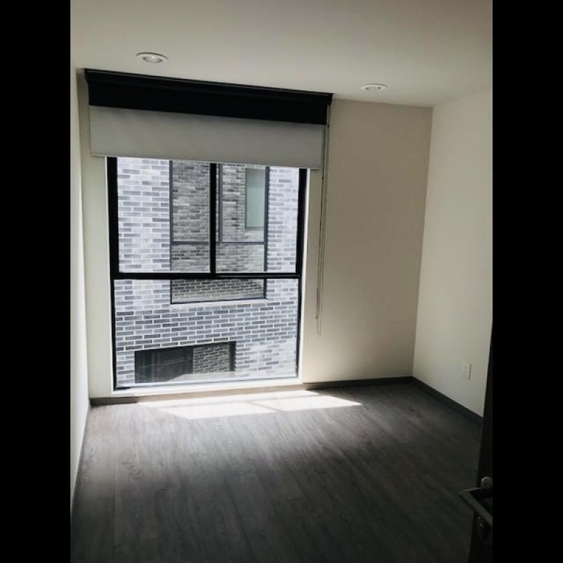 Departamento En Renta En Granjas Palo Alto