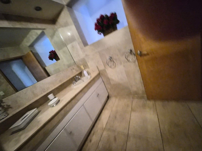 lomas de chapultepec, sierra amatepec casa duplex en renta