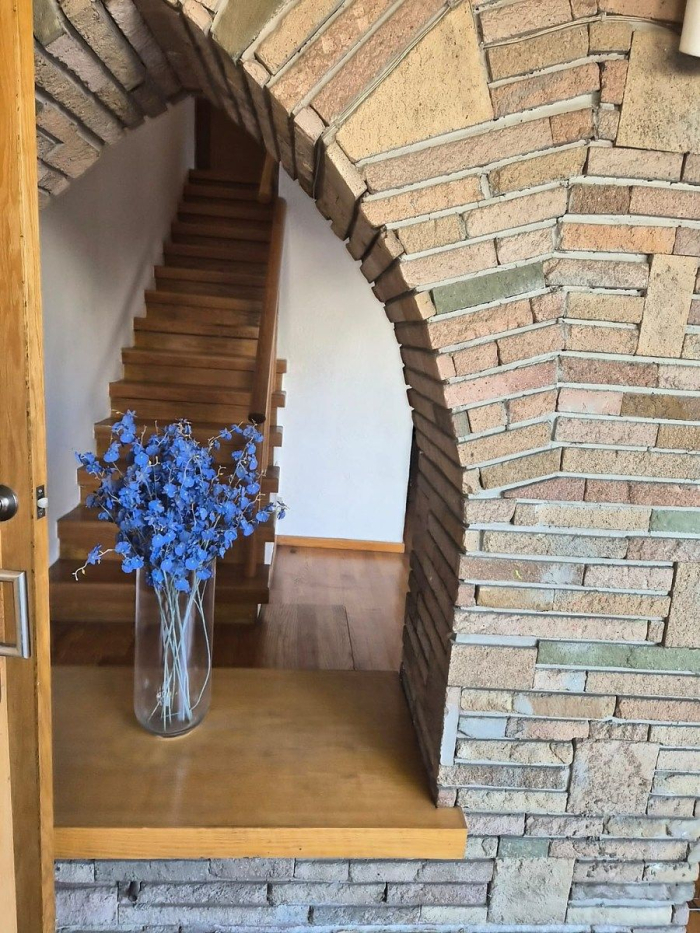 lomas de chapultepec, sierra amatepec casa duplex en renta