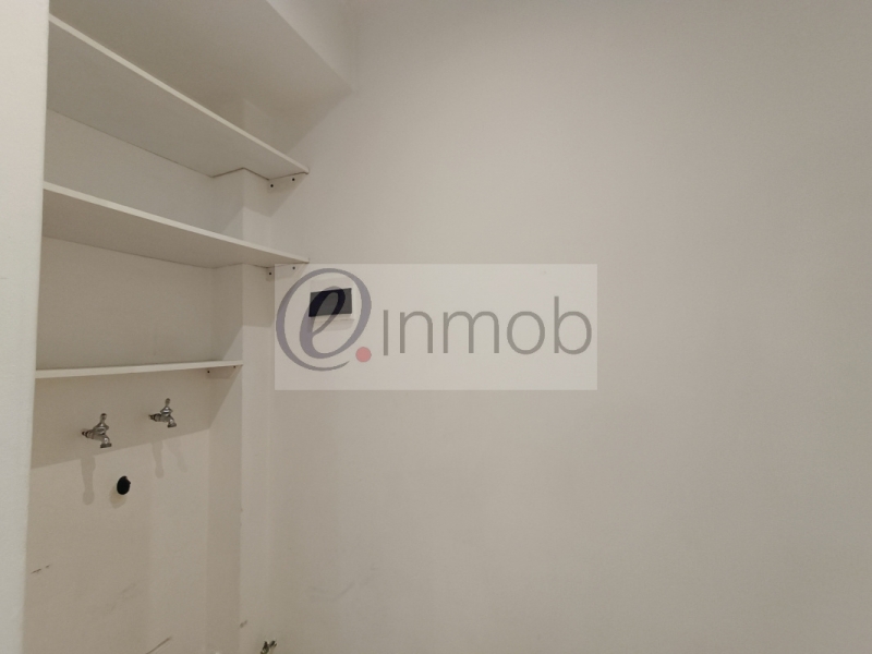 Renta Departamento Bosques De Las Lomas, Ahuehuetes