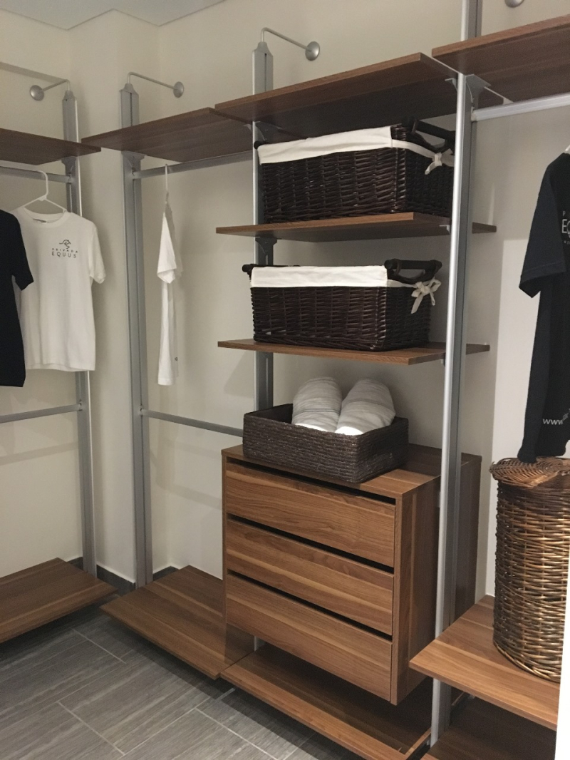 DEPARTAMENTO EN RENTA EQUUS AVENIDA TOLUCA