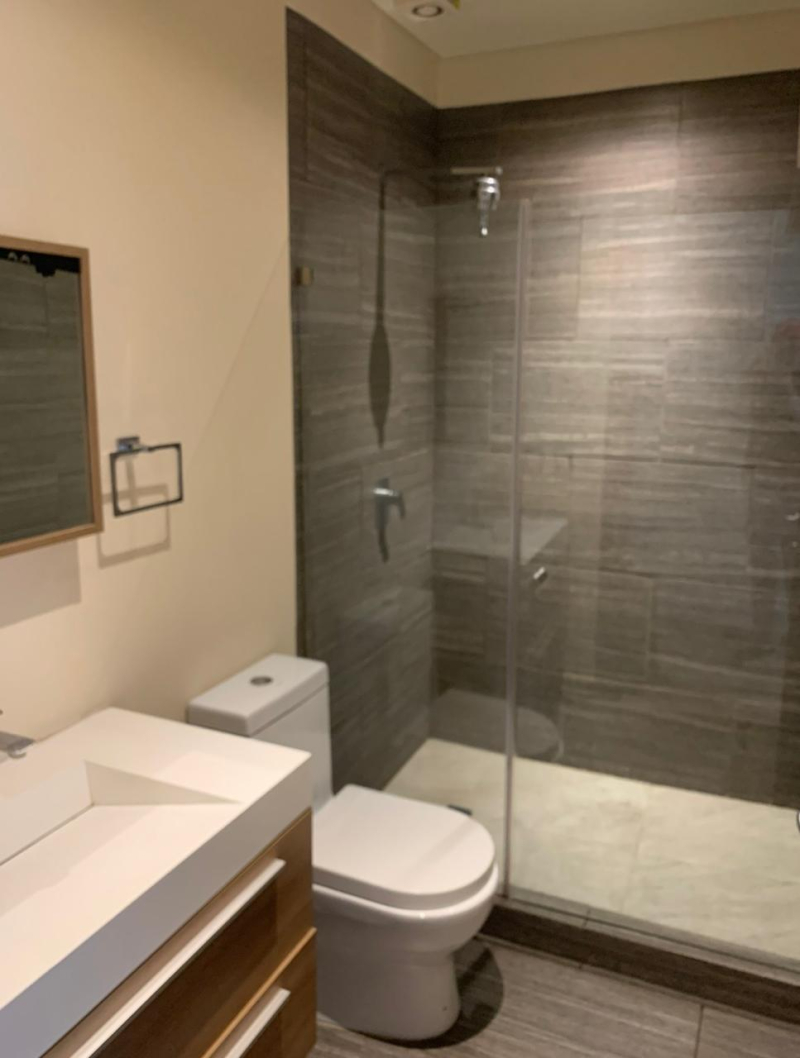 DEPARTAMENTO EN RENTA EQUUS AVENIDA TOLUCA