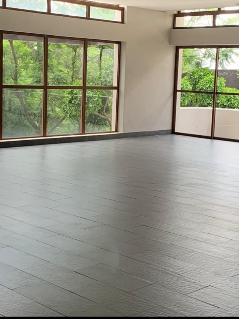 DEPARTAMENTO EN RENTA EQUUS AVENIDA TOLUCA