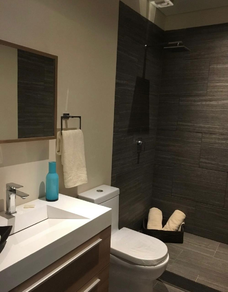 VENTA DE DEPARTAMENTO EN AVENIDA TOLUCA EQUUS