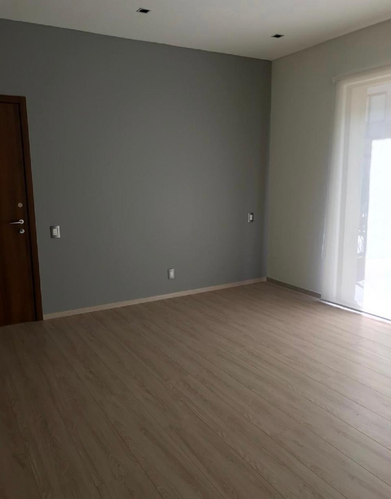 VENTA DE DEPARTAMENTO EN AVENIDA TOLUCA EQUUS