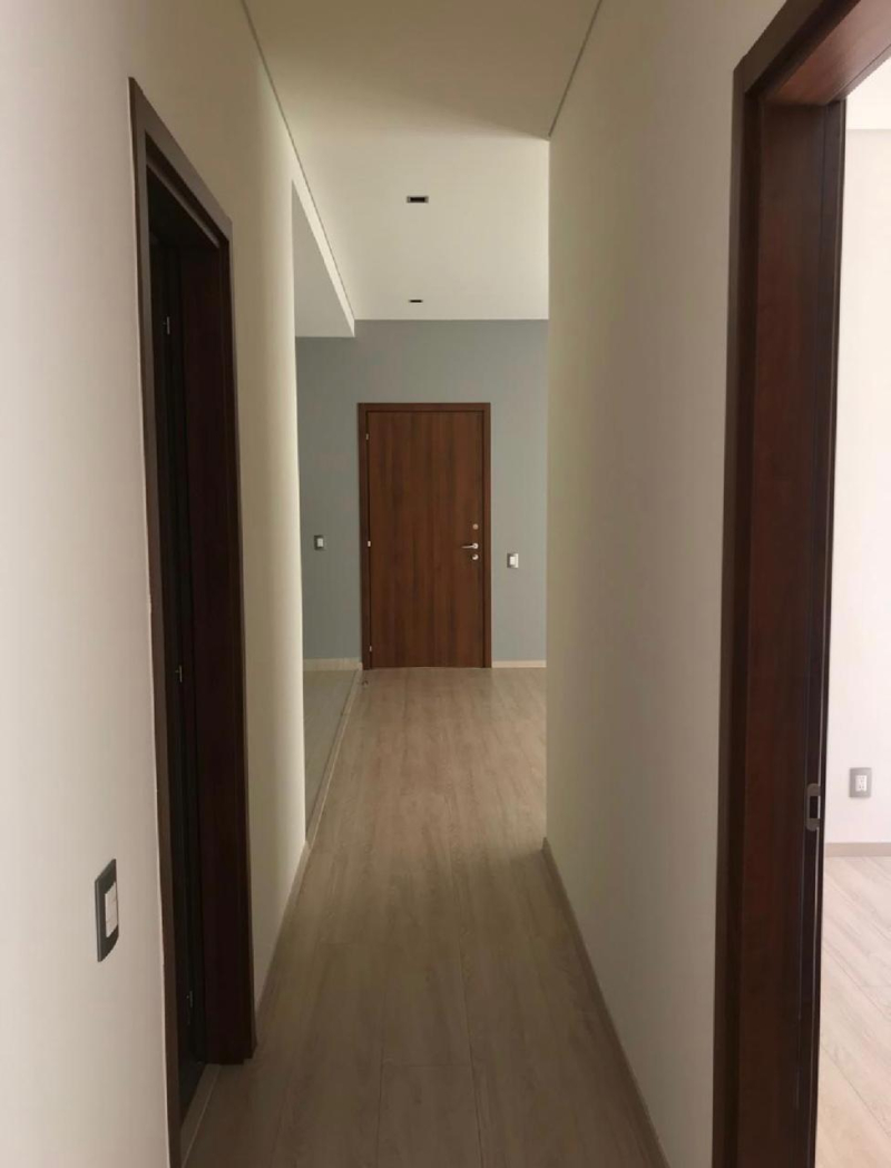 VENTA DE DEPARTAMENTO EN AVENIDA TOLUCA EQUUS