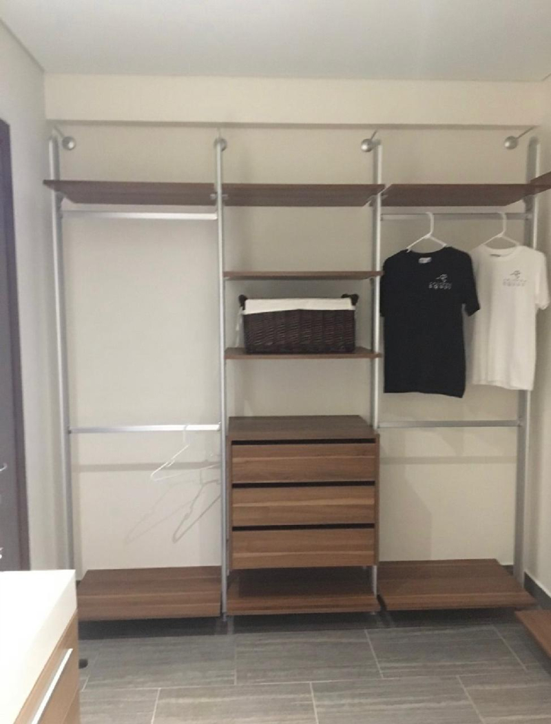 VENTA DE DEPARTAMENTO EN AVENIDA TOLUCA EQUUS