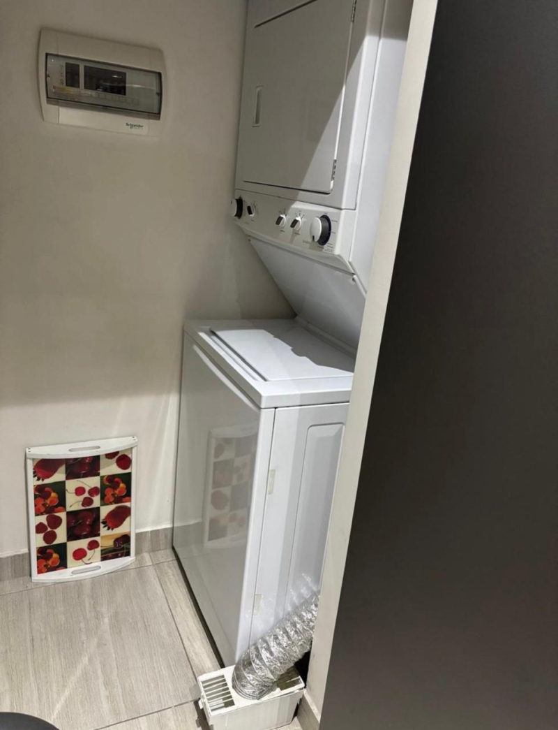 DEPARTAMENTO EN VENTA EQUUS OLIVAR DE LOS PADRES