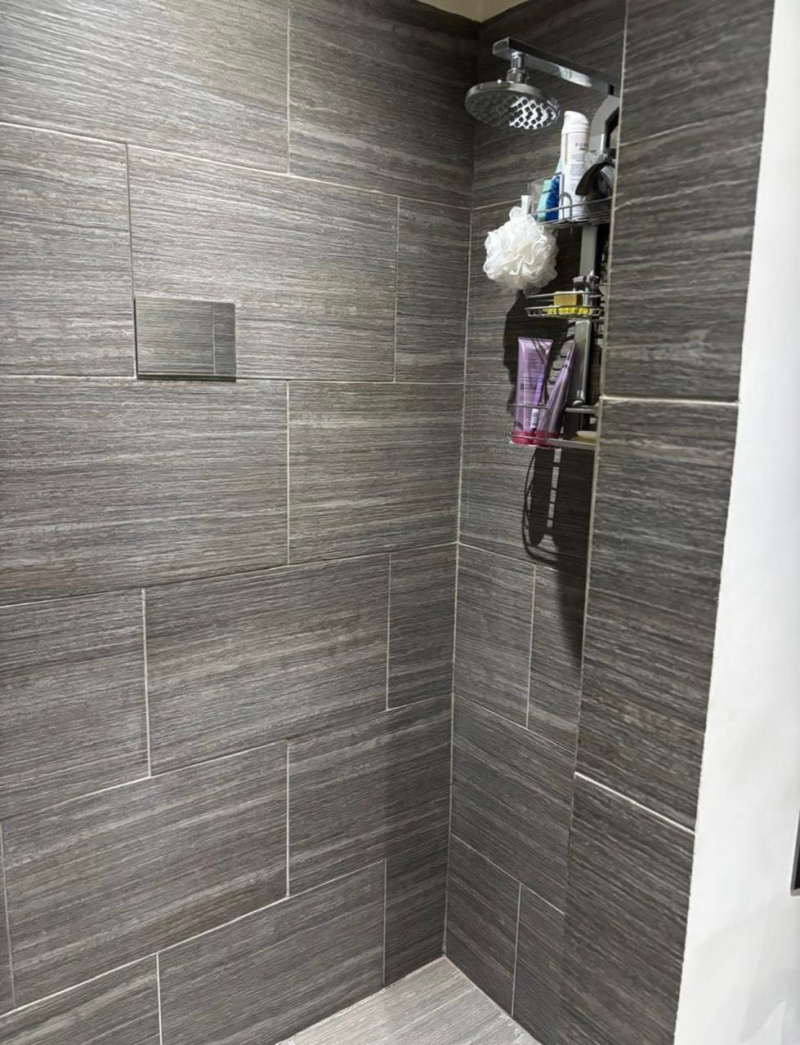 DEPARTAMENTO EN VENTA EQUUS OLIVAR DE LOS PADRES