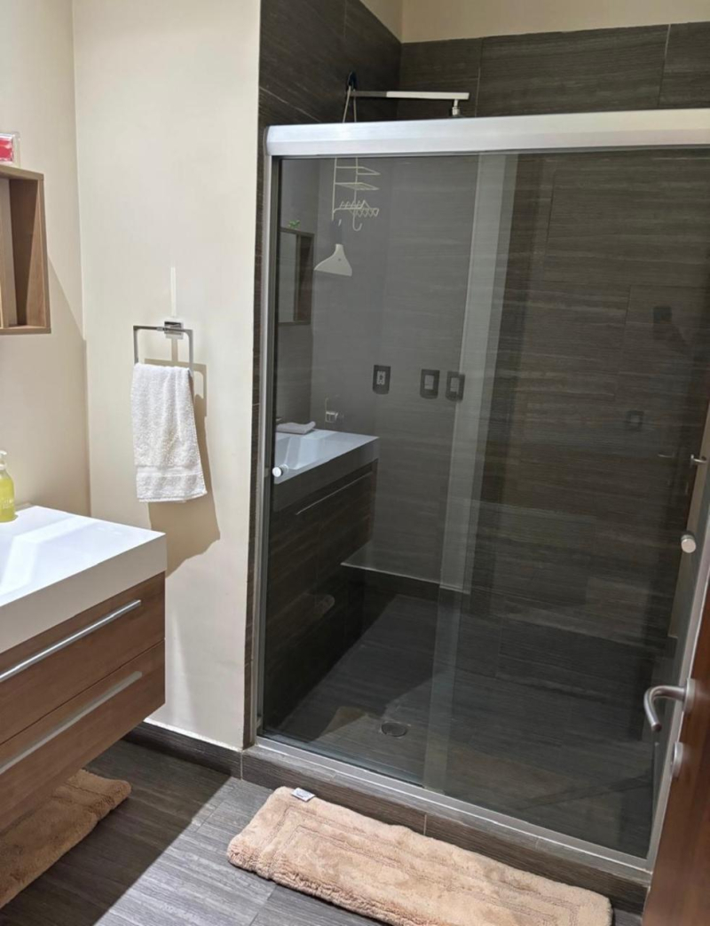 DEPARTAMENTO EN VENTA EQUUS OLIVAR DE LOS PADRES