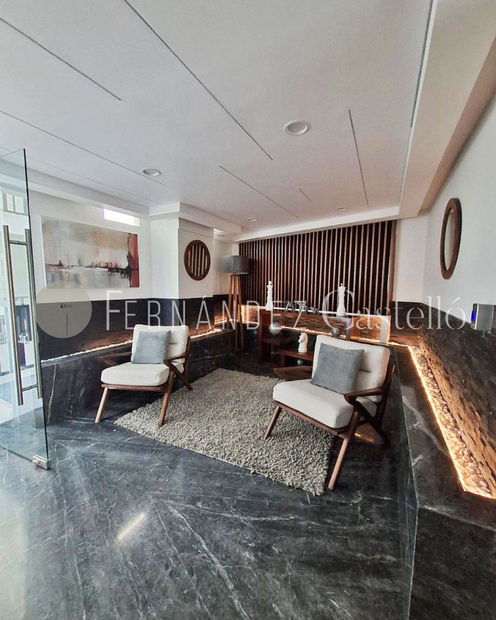 venta departamento a estrenar, desierto de los leones, álvaro obregón