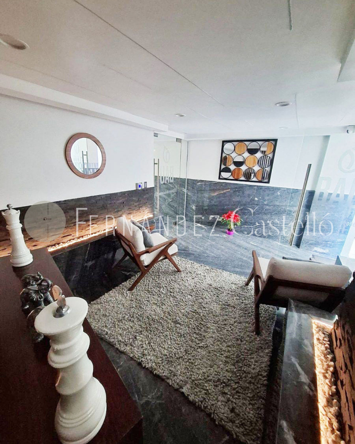 venta departamento a estrenar, desierto de los leones, álvaro obregón