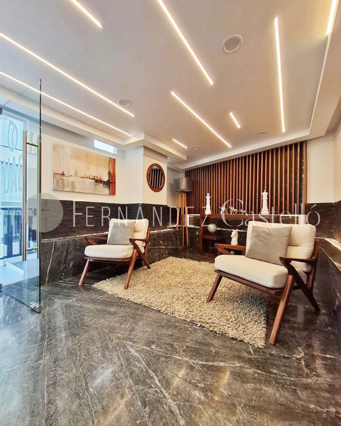 venta departamento a estrenar, desierto de los leones, álvaro obregón