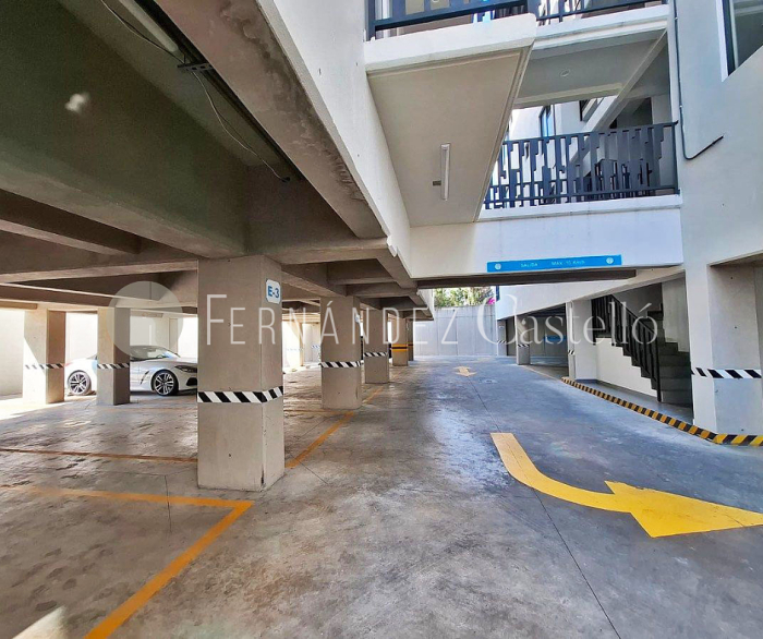 venta departamento a estrenar, desierto de los leones, álvaro obregón