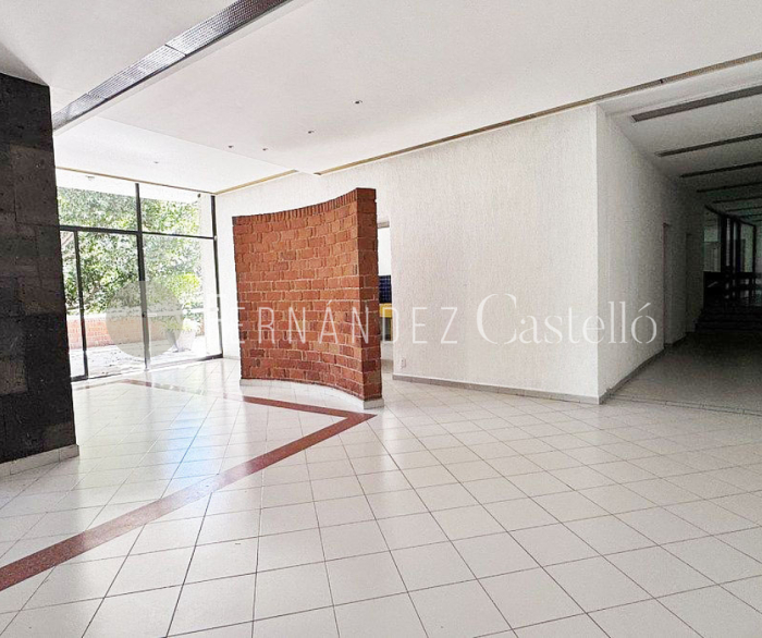 venta departamento parques de la herradura  parque de la coruña