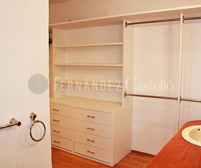 venta departamento  en jardines del pedregal