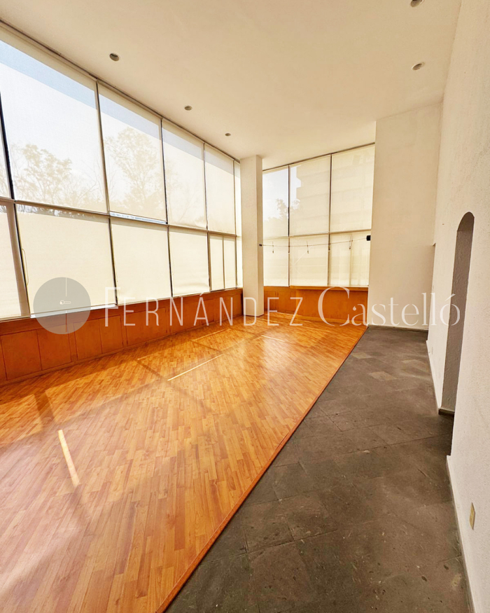 venta departamento  en jardines del pedregal