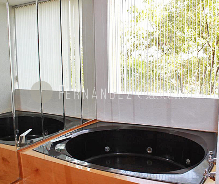 venta departamento  en jardines del pedregal