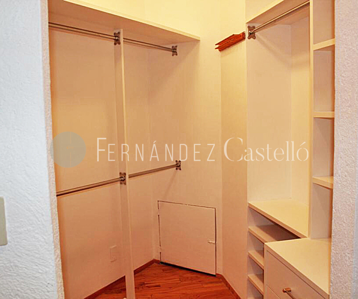 venta departamento  en jardines del pedregal