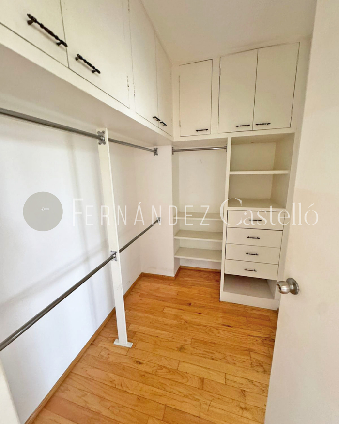 venta departamento  en jardines del pedregal