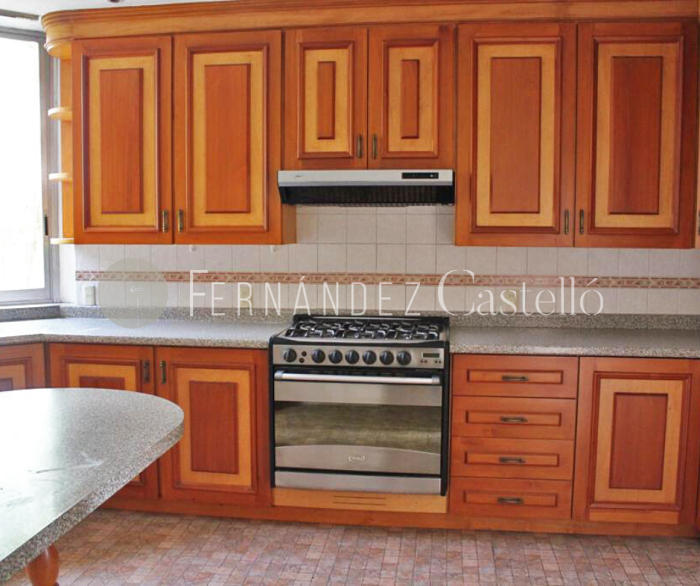 venta departamento  en jardines del pedregal