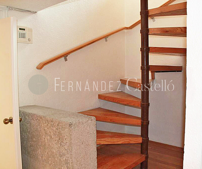 venta departamento  en jardines del pedregal