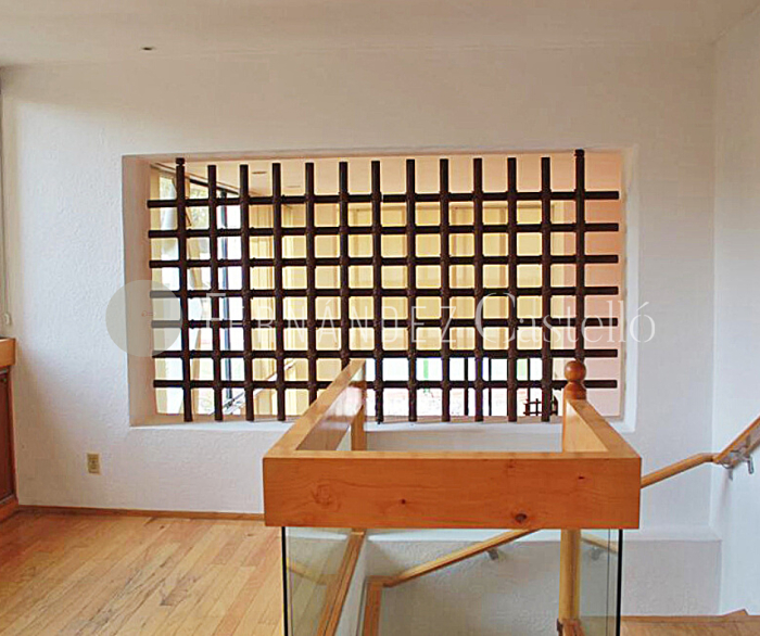 venta departamento  en jardines del pedregal