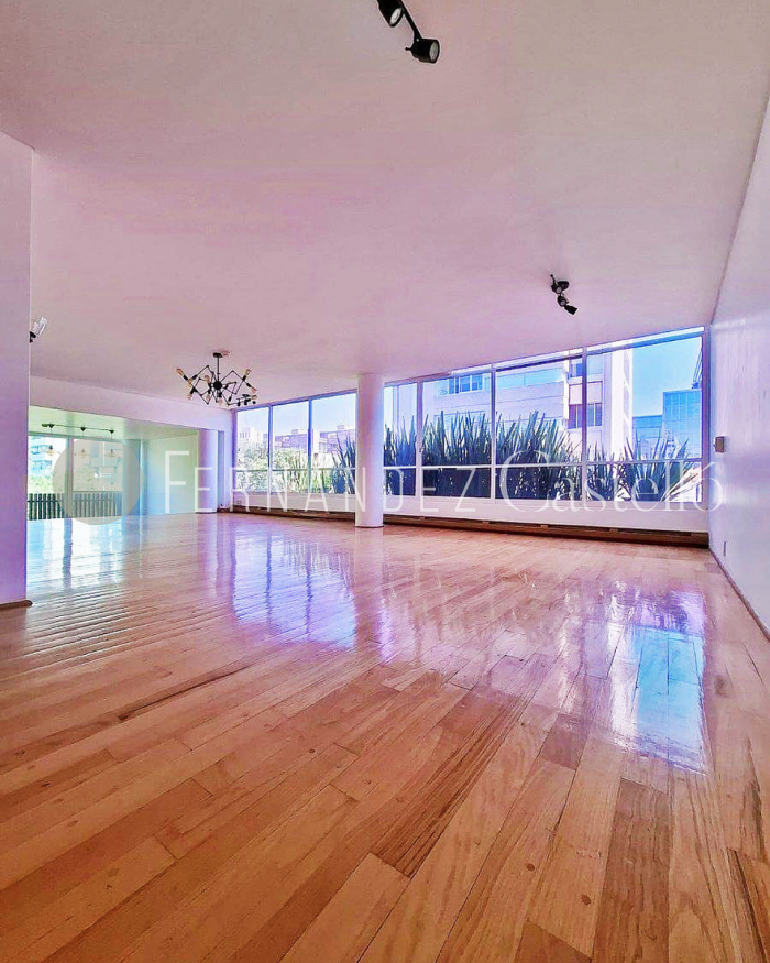 venta departamento ph polanco,  v sección,  frente al parque uruguay