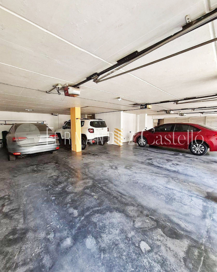 venta departamento ph polanco,  v sección,  frente al parque uruguay