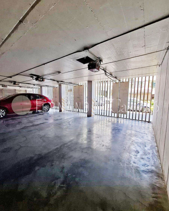 venta departamento ph polanco,  v sección,  frente al parque uruguay