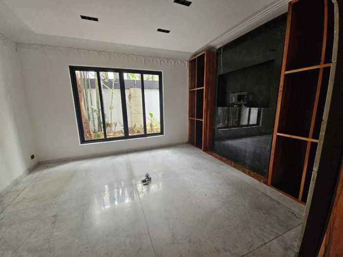 Polanco, Emerson. Casa Uso De Suelo Oficinas En Venta Y Renta