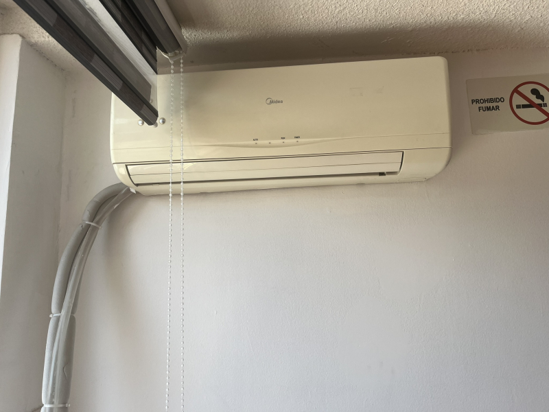 oficina en renta hegel polanco