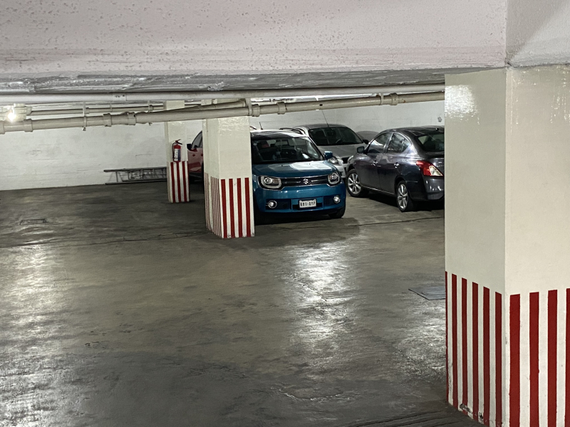 oficina en renta otra hegel polanco