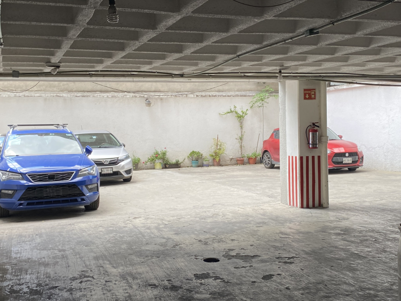 oficina en renta otra hegel polanco