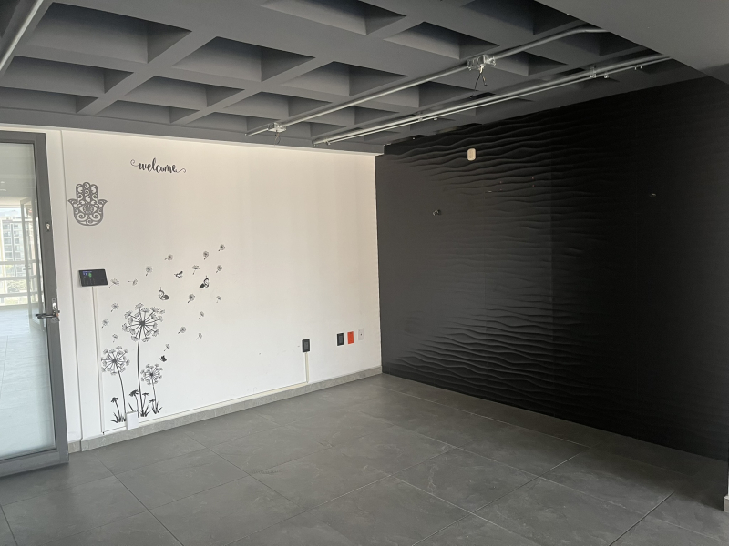 oficina en renta otra hegel polanco