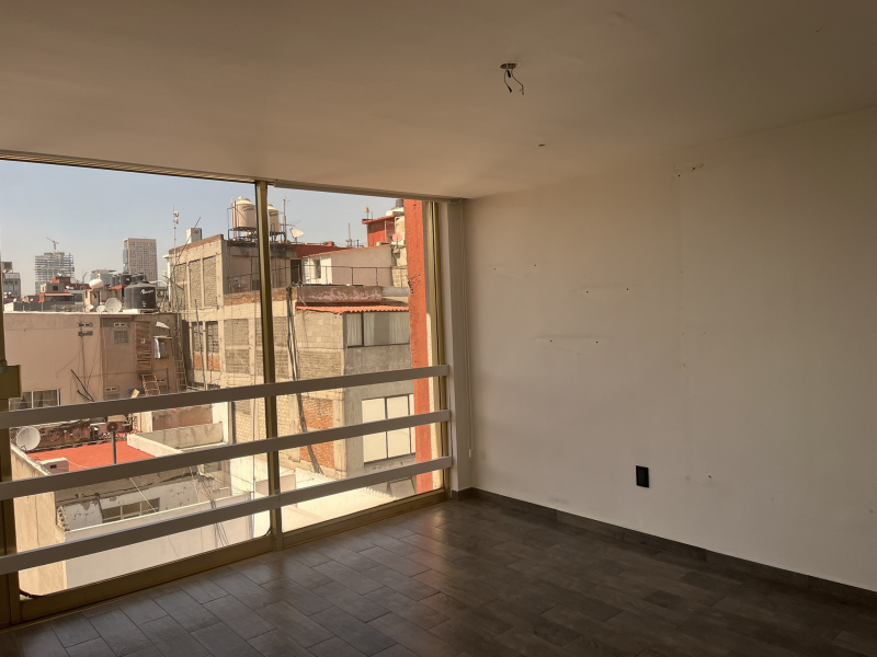 oficina en renta otra hegel polanco